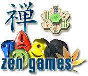 Zen Games