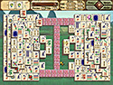 Play Mah Jong Quest III: Balance of Life