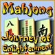 Mah Jongg Journey of Enlightenment