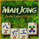 Mah Jongg Jade Expedition