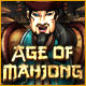 Age of Mah Jongg
